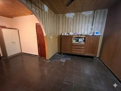 Casa en Venta en Santiago del Estero, USD 160.000