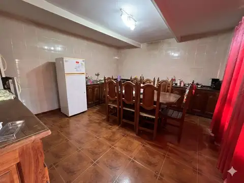 Casa en Venta 50 años