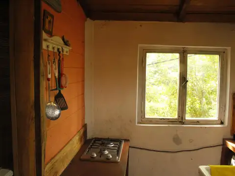 Quinta en Venta de 3 dormitorios