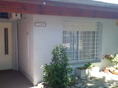 Casa en Venta en Merlo, USD 90.000