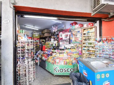 Julián Álvarez 300