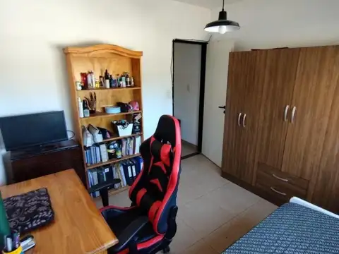 Depto Tipo Casa en Venta 10 años