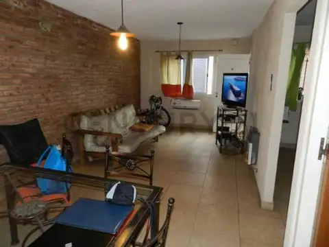 Departamento en Alquiler en Mendoza, $ 590.000