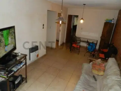 Paso  de los andes y sargento cabral ciudad mendoza 100, Piso 0