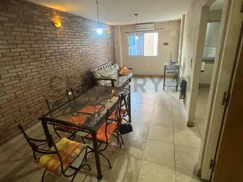 Departamento en Alquiler 2025 años