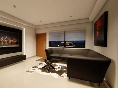 Casa en Venta en Docta, USD 175.000