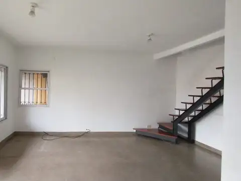 Casa en Venta en Hurlingham, USD 180.000