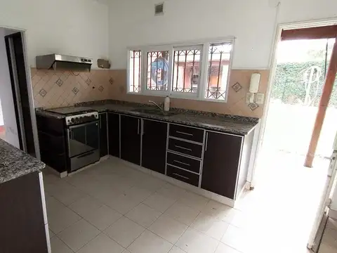 Casa en Venta 30 años