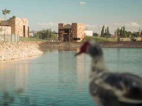 Terreno en Venta de 671,0 m2