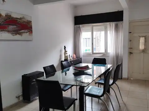 Casa en Venta en La Florida, USD 70.000