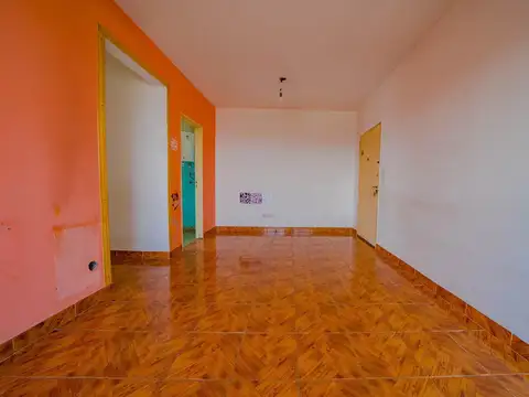 Departamento en Venta 23 años