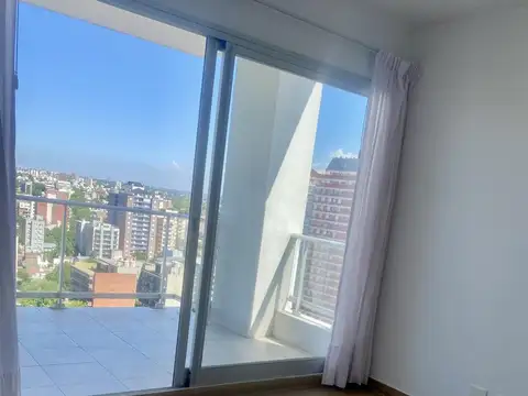 Departamento en Alquiler de 3 dormitorios