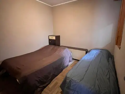 Departamento en Alquiler Temporal de 1 dormitorio