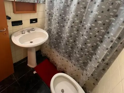 Departamento en Alquiler Temporal en Zona Guemes, $ 0