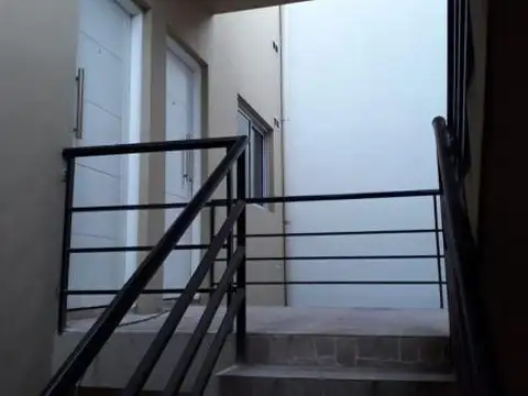 Departamento en Venta en San Nicolás, USD 55.000