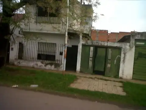 Granaderos A Caballo 3685