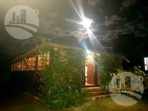 Hotel en Venta 17 años