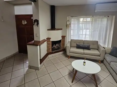 Casa en Venta en La Florida, USD 240.000