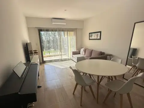 Calle El Deslinde 1300