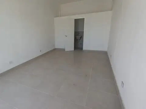 ALQUILER LOCAL RAMOS MEJIA