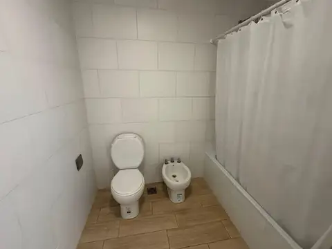 Departamento en Alquiler en Altos De La Cañada, USD 550