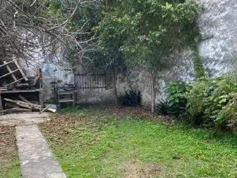 Terreno en Venta de 451,0 m2