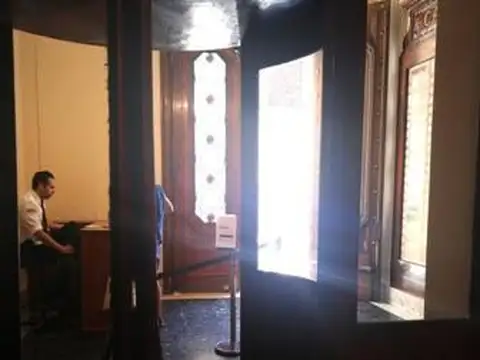 OFICINAS - OFICINAS - MICROCENTRO (COMERCIAL), CAPITAL FEDERAL