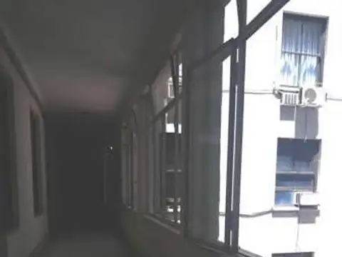 Oficina en Alquiler en Microcentro, $ 300.000