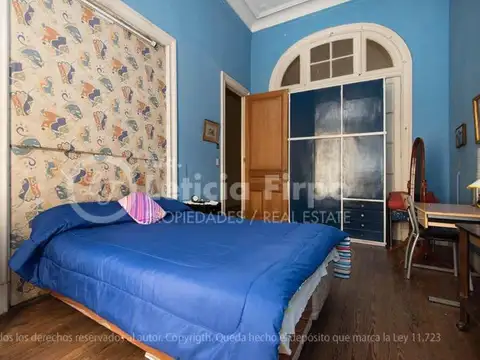 Departamento en Venta 80 años