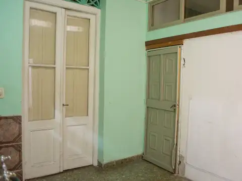 PH 4 AMBIENTES EN VENTA PARQUE PATRICIOS