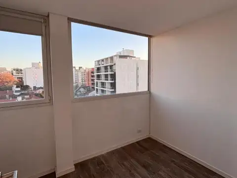 Departamento en Venta en Zona Guemes, USD 275.000