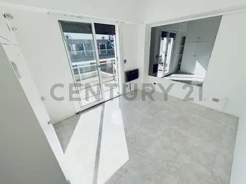 Departamento en Venta 1986 años