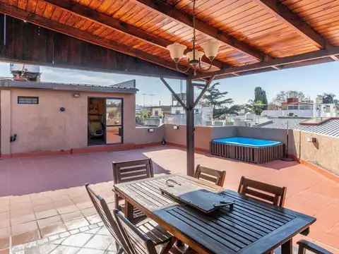 Estanislao Zeballos Al 5300