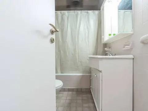 Depto Tipo Casa en Venta 15 años