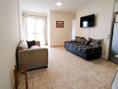 Departamento a la VENTA en B° General Paz