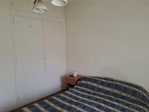 VENTA PH 4 AMB AMPLIOS VILLA MITRE CON TERRAZA