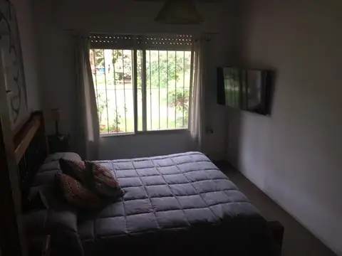 Casa en Venta en Boulogne, USD 175.000