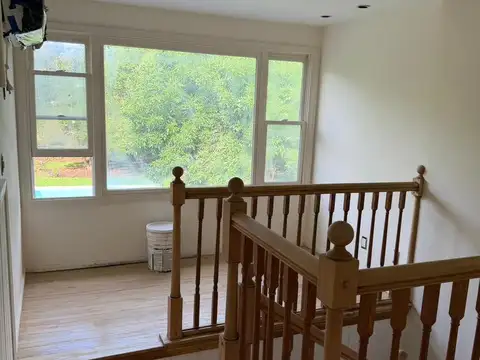 Casa en Alquiler al Noroeste