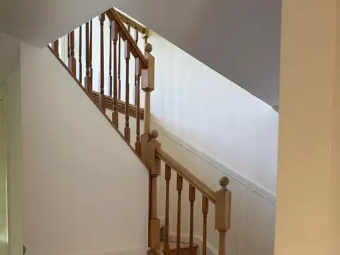 Casa en Alquiler en San Jorge Village, USD 4.500