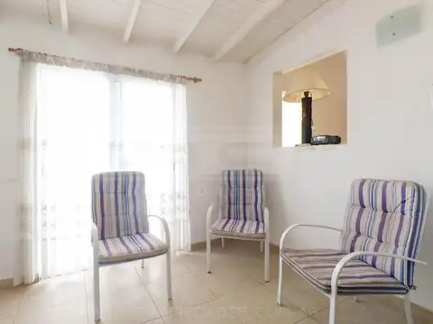 Esteban de Luca al 5400 entre G. Mendez y  Antartida Argentina