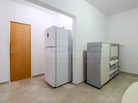 Depto Tipo Casa en Venta 10 años