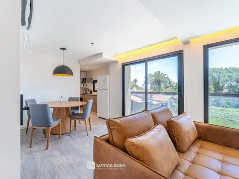 Bernardo de Irigoyen 2660