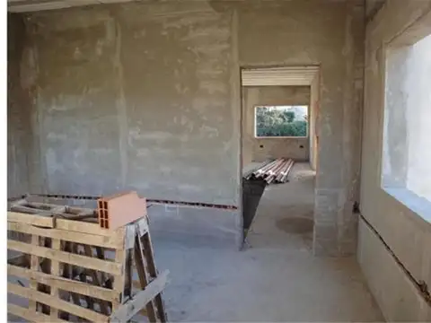 Casa en Venta en Pilar, USD 200.000