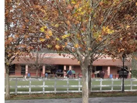 Casa en Venta al Norte