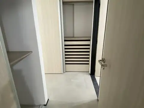 Departamento en Alquiler en Villa Urquiza, USD 1.300