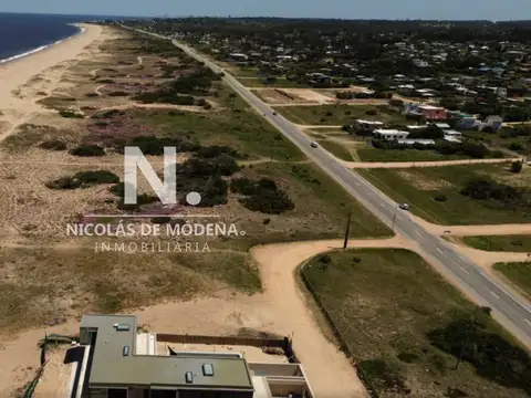 Terreno en Venta en José Ignacio, USD 1.850.000