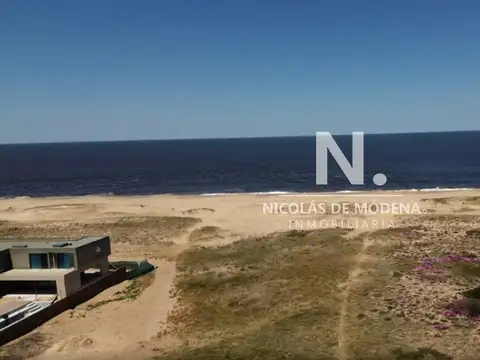 Terreno en Venta de 1295,0 m2