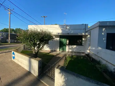 Casa en venta en Perez