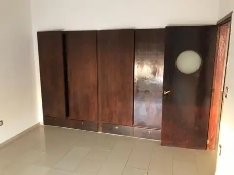 Av. San Martín 1062 , Piso 1