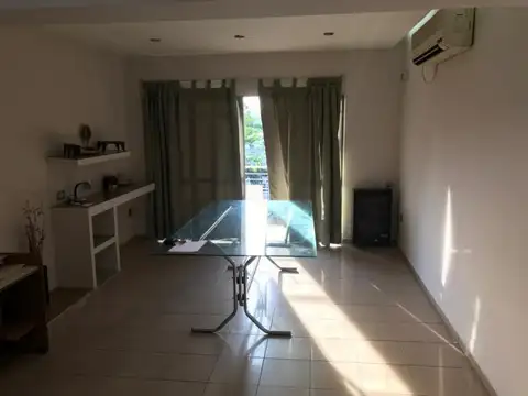 Departamento en Alquiler en San Lorenzo, $ 800.000